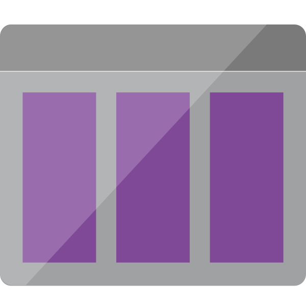 Queue Storage