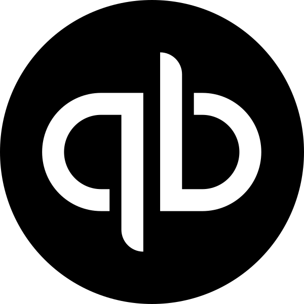 Quickbooks