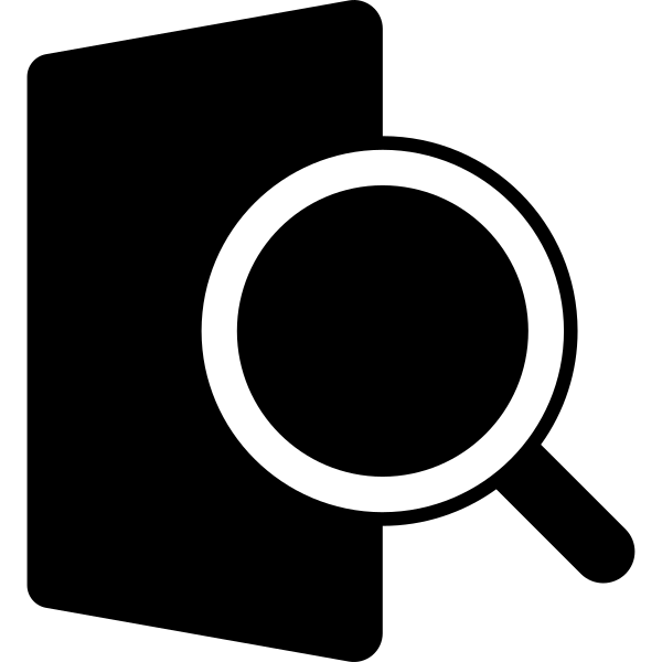 Quicklook