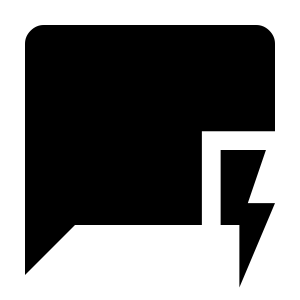 Quickreply Fill