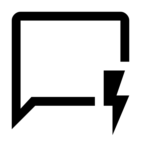 Quickreply