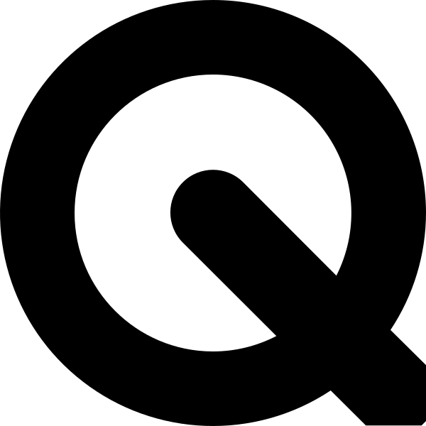 Quicktime