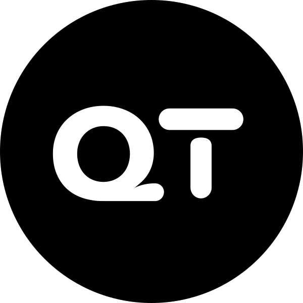 Quicktype