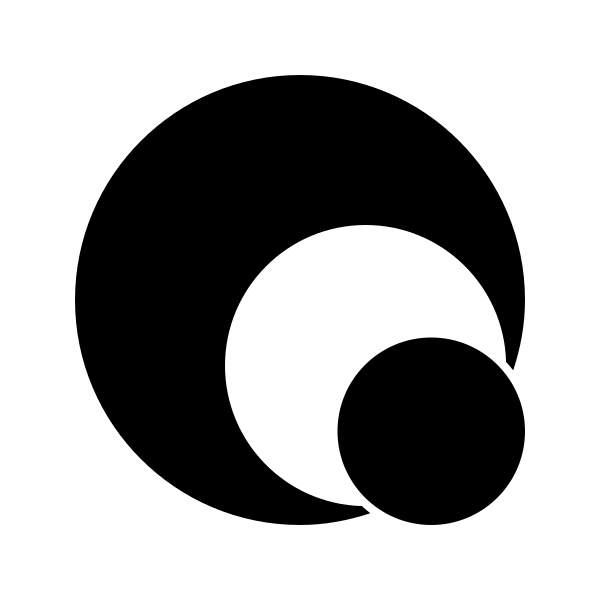 Quinscape Vector