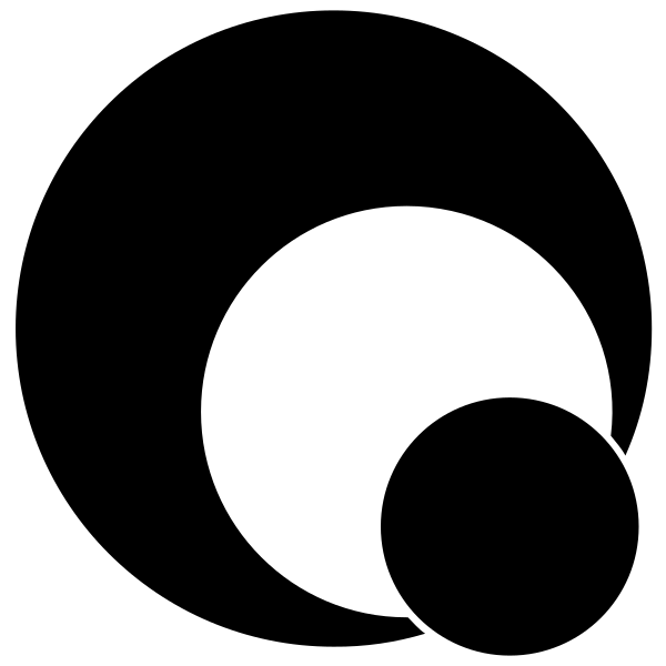 Quinscape