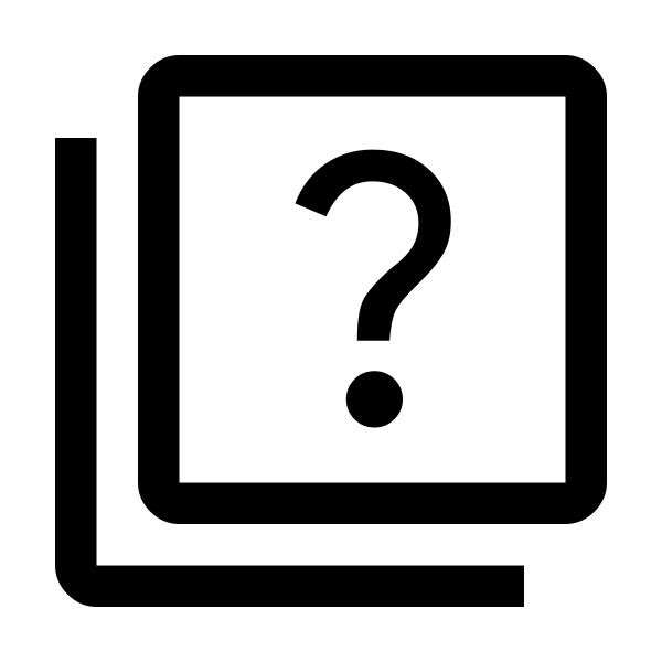Quiz