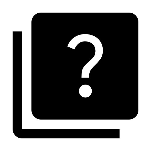 Quiz Fill