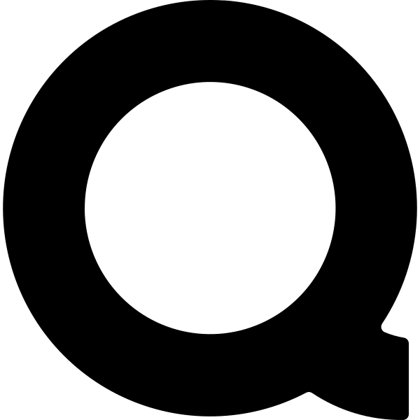 Quizlet