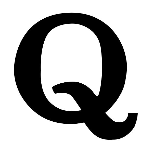 Quora