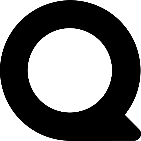 Quora