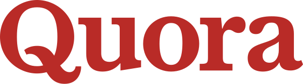 Quora