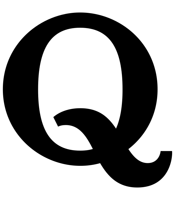 Quora