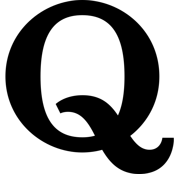 Quora