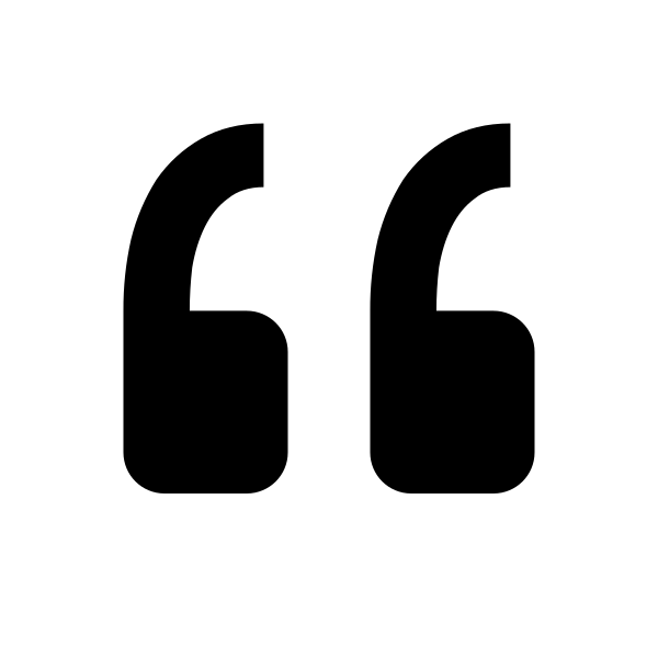 Quote