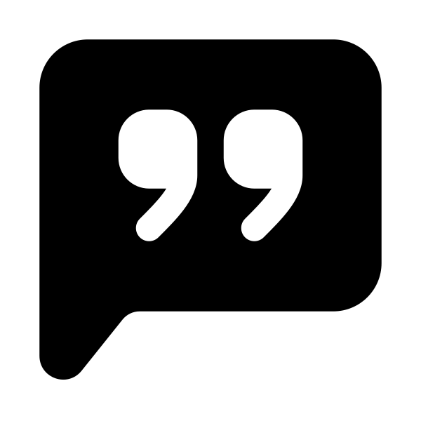 Quote Message