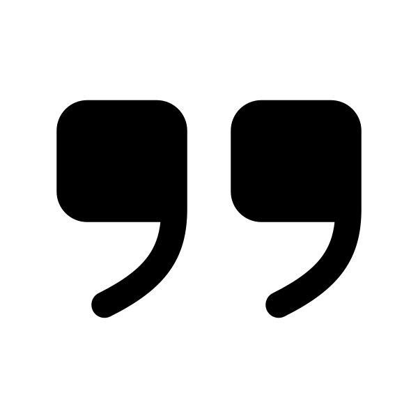 Quote Vector