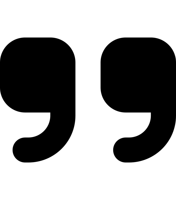 Quote Right
