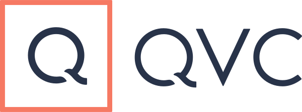 QVC Logo 2019