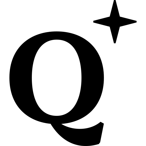 Qwant