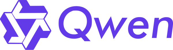 Qwen