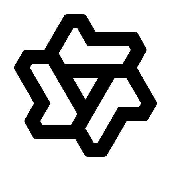 Qwen Ai Line