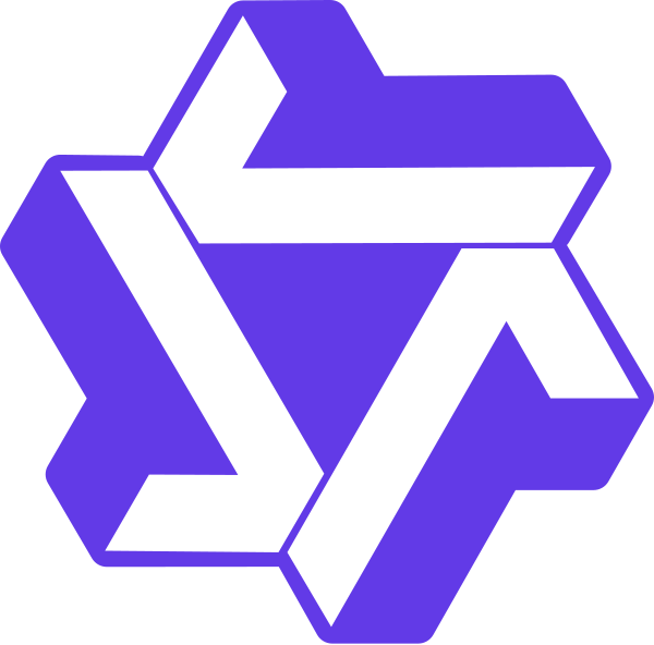 Qwen Icon