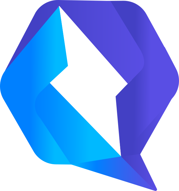 Qwik Vector