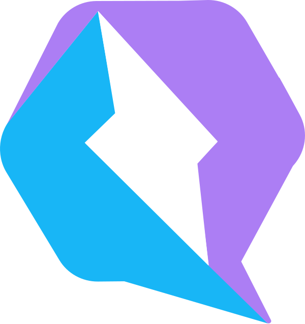 Qwik Icon