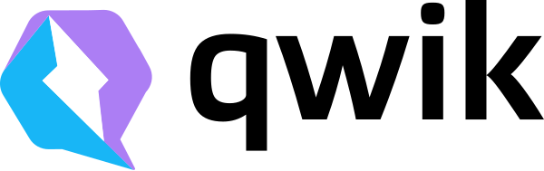Qwik
