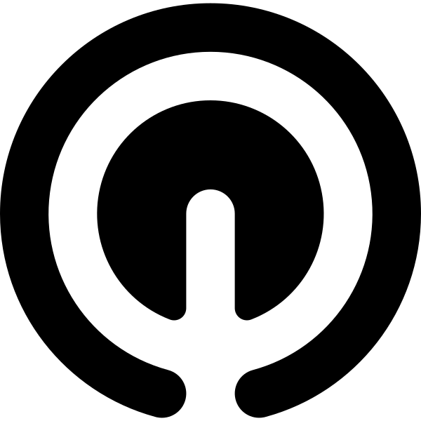 Qwiklabs