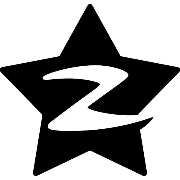 Qzone