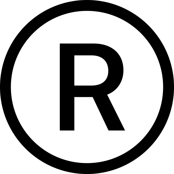 R Circle