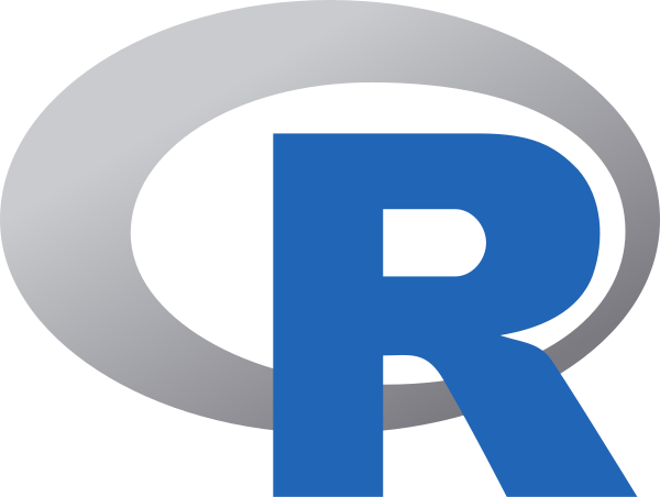 R Lang