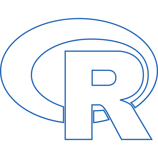 R Line