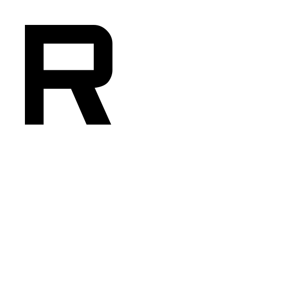 R Mobiledata Fill