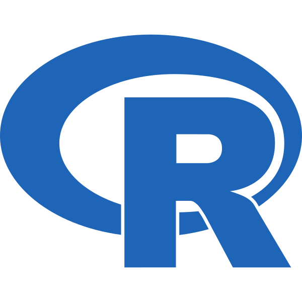 R Plain