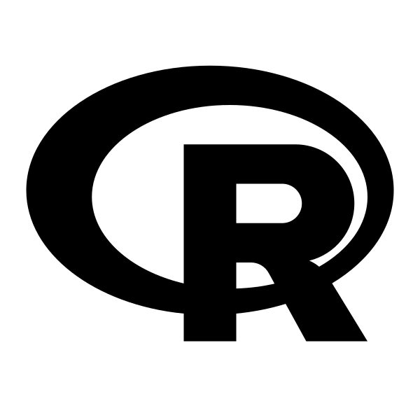R Project Vector