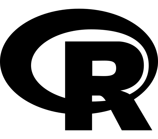 R Project