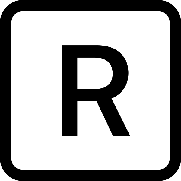 R Square