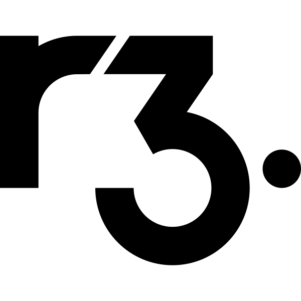 R3