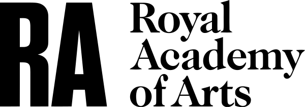 RA Logo