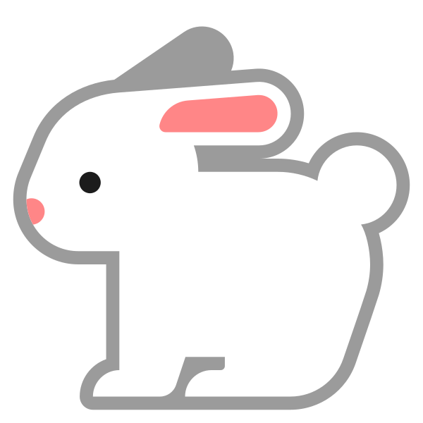 Rabbit Flat