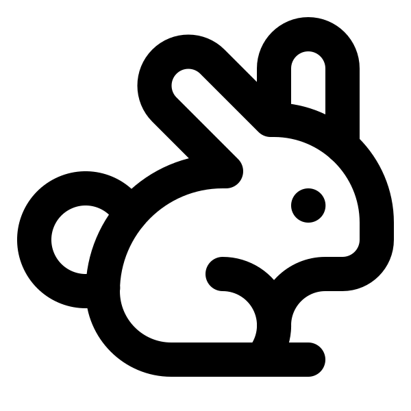 Rabbit