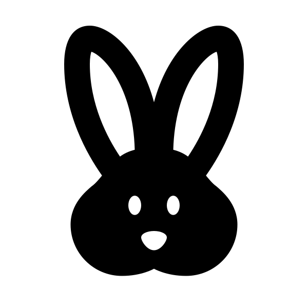 Rabbit Variant