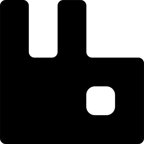Rabbitmq