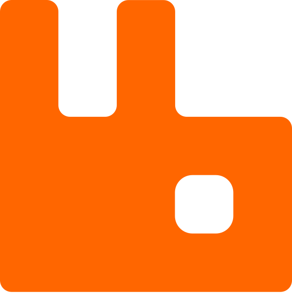 Rabbitmq Icon