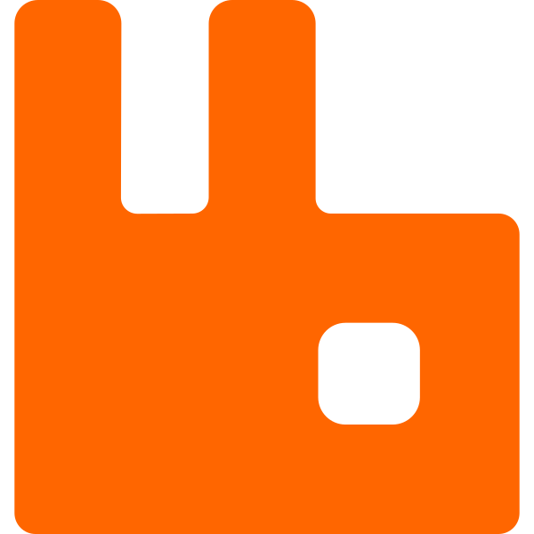 Rabbitmq Original
