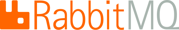 Rabbitmq
