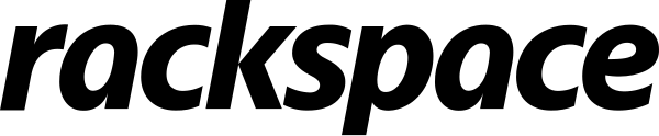 Rackspace