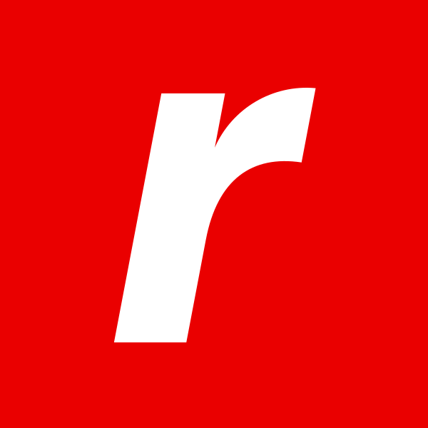 Rackspace Icon